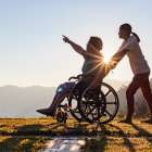 障害年金の受給対象となる肢体障害とは？｜社会保険労務士事務所 ほほえみ障害年金Ｌａｂｏ