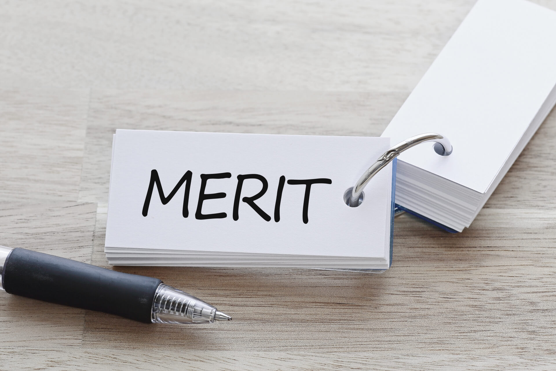 Benefits of consulting