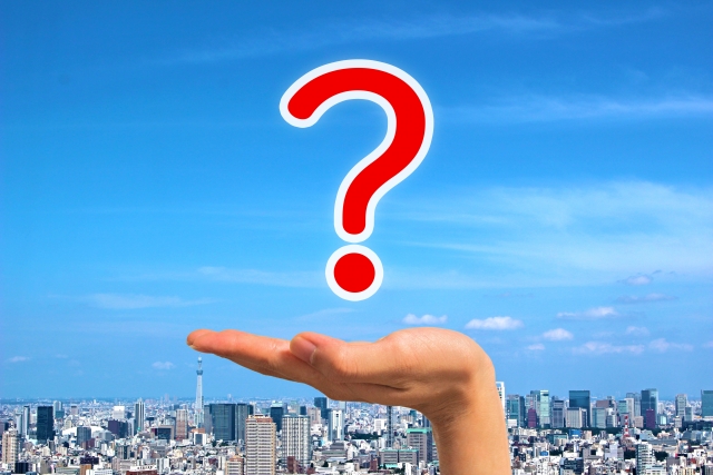 What is social healing