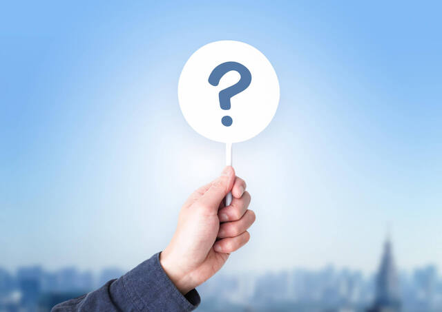永久認定・有期認定とは?