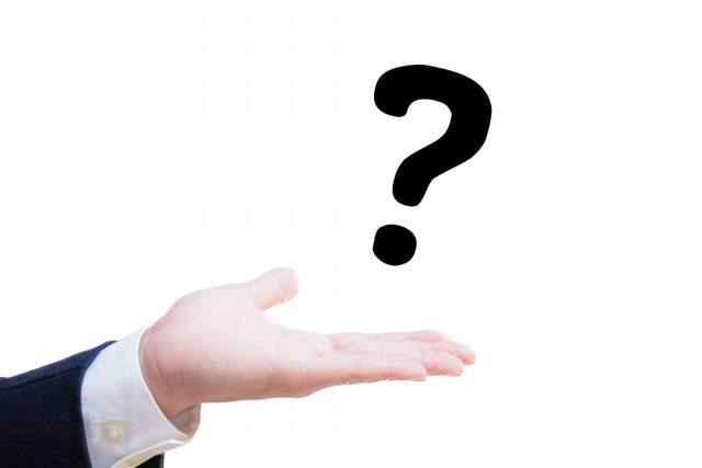 うつ病で障害年金を得るのがなぜ難しいのか?